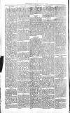 Sevenoaks Chronicle and Kentish Advertiser Friday 22 April 1881 Page 2