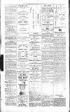 Sevenoaks Chronicle and Kentish Advertiser Friday 22 April 1881 Page 4