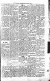 Sevenoaks Chronicle and Kentish Advertiser Friday 22 April 1881 Page 5