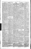 Sevenoaks Chronicle and Kentish Advertiser Friday 22 April 1881 Page 6