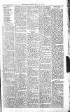 Sevenoaks Chronicle and Kentish Advertiser Friday 22 April 1881 Page 7