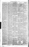 Sevenoaks Chronicle and Kentish Advertiser Friday 22 April 1881 Page 8
