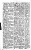 Sevenoaks Chronicle and Kentish Advertiser Friday 29 April 1881 Page 2
