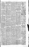 Sevenoaks Chronicle and Kentish Advertiser Friday 29 April 1881 Page 3