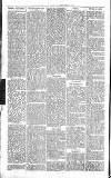 Sevenoaks Chronicle and Kentish Advertiser Friday 29 April 1881 Page 6