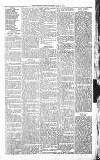 Sevenoaks Chronicle and Kentish Advertiser Friday 29 April 1881 Page 7