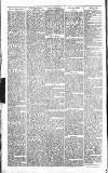 Sevenoaks Chronicle and Kentish Advertiser Friday 29 April 1881 Page 8