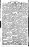 Sevenoaks Chronicle and Kentish Advertiser Friday 06 May 1881 Page 2