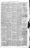Sevenoaks Chronicle and Kentish Advertiser Friday 06 May 1881 Page 3