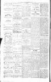 Sevenoaks Chronicle and Kentish Advertiser Friday 06 May 1881 Page 4