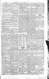 Sevenoaks Chronicle and Kentish Advertiser Friday 06 May 1881 Page 5