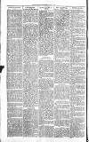 Sevenoaks Chronicle and Kentish Advertiser Friday 06 May 1881 Page 6