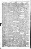 Sevenoaks Chronicle and Kentish Advertiser Friday 06 May 1881 Page 8