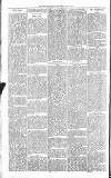 Sevenoaks Chronicle and Kentish Advertiser Friday 13 May 1881 Page 2