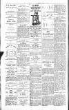 Sevenoaks Chronicle and Kentish Advertiser Friday 13 May 1881 Page 4