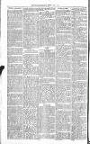 Sevenoaks Chronicle and Kentish Advertiser Friday 13 May 1881 Page 6