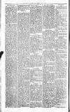 Sevenoaks Chronicle and Kentish Advertiser Friday 13 May 1881 Page 8