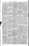 Sevenoaks Chronicle and Kentish Advertiser Friday 20 May 1881 Page 2