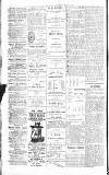 Sevenoaks Chronicle and Kentish Advertiser Friday 20 May 1881 Page 4