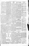 Sevenoaks Chronicle and Kentish Advertiser Friday 20 May 1881 Page 5