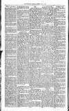 Sevenoaks Chronicle and Kentish Advertiser Friday 20 May 1881 Page 6