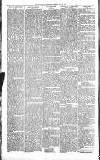 Sevenoaks Chronicle and Kentish Advertiser Friday 20 May 1881 Page 8