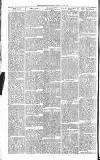Sevenoaks Chronicle and Kentish Advertiser Friday 27 May 1881 Page 2