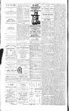 Sevenoaks Chronicle and Kentish Advertiser Friday 27 May 1881 Page 4
