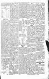 Sevenoaks Chronicle and Kentish Advertiser Friday 27 May 1881 Page 5