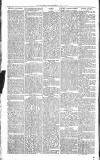 Sevenoaks Chronicle and Kentish Advertiser Friday 27 May 1881 Page 6