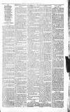 Sevenoaks Chronicle and Kentish Advertiser Friday 27 May 1881 Page 7
