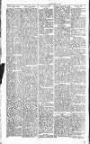 Sevenoaks Chronicle and Kentish Advertiser Friday 27 May 1881 Page 8