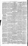 Sevenoaks Chronicle and Kentish Advertiser Friday 03 June 1881 Page 2