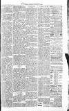 Sevenoaks Chronicle and Kentish Advertiser Friday 03 June 1881 Page 3