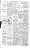Sevenoaks Chronicle and Kentish Advertiser Friday 03 June 1881 Page 4