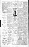 Sevenoaks Chronicle and Kentish Advertiser Friday 10 June 1881 Page 4
