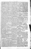 Sevenoaks Chronicle and Kentish Advertiser Friday 10 June 1881 Page 5