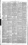Sevenoaks Chronicle and Kentish Advertiser Friday 10 June 1881 Page 6
