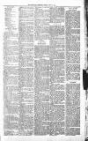 Sevenoaks Chronicle and Kentish Advertiser Friday 10 June 1881 Page 7