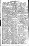 Sevenoaks Chronicle and Kentish Advertiser Friday 10 June 1881 Page 8