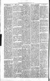 Sevenoaks Chronicle and Kentish Advertiser Friday 17 June 1881 Page 2