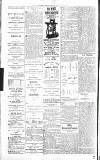 Sevenoaks Chronicle and Kentish Advertiser Friday 17 June 1881 Page 4