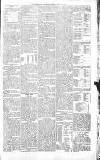 Sevenoaks Chronicle and Kentish Advertiser Friday 17 June 1881 Page 5