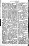 Sevenoaks Chronicle and Kentish Advertiser Friday 17 June 1881 Page 6