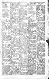 Sevenoaks Chronicle and Kentish Advertiser Friday 17 June 1881 Page 7