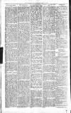 Sevenoaks Chronicle and Kentish Advertiser Friday 17 June 1881 Page 8