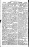 Sevenoaks Chronicle and Kentish Advertiser Friday 24 June 1881 Page 2