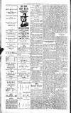 Sevenoaks Chronicle and Kentish Advertiser Friday 24 June 1881 Page 4