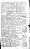 Sevenoaks Chronicle and Kentish Advertiser Friday 24 June 1881 Page 5