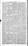 Sevenoaks Chronicle and Kentish Advertiser Friday 24 June 1881 Page 6
